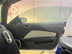فورد موستانج